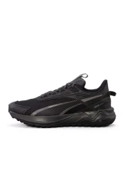 Puma Men's Running and Training Shoes Extend Lite Trail 37953801