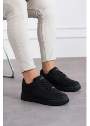 XStreet Jack-110 Men's Sneakers Casual Sneakers