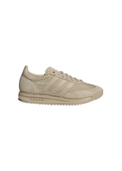 adidas Men's Sneakers - Sl 72 Rs Ih 8020 Model Shoes