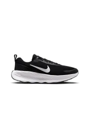 Nike Promina m Men's Training Shoes - Fv5285-002 Black