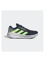 adidas Questar 3 m Black-Green Men's Running & Training Shoes Jı4621