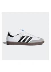 adidas Samba OG Sneakers - Comfortable and Stylish