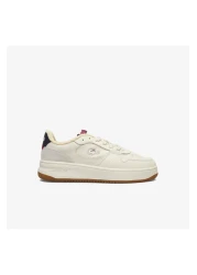 Lacoste L001 Set Men's Beige Sneakers
