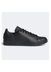 adidas Stan Smith Black Men's Sports Shoes Fx5499