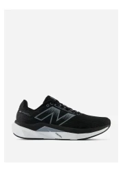 New Balance Propel Running Shoes