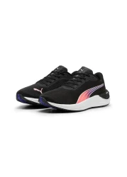 Puma Puma Electrify Nitro 3 - Black and Lapis Lazul