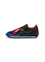 Puma BMW MMS Easy Rider