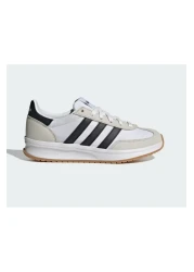 adidas Run 70S 2.0 Women's Sneakers Ih8594