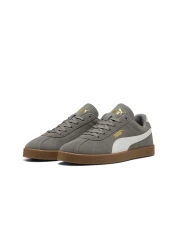 Puma Club Ii Sneaker Casual Shoes