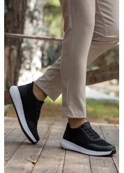 Daxtors D0126 Daily Orthopedic Men's Sneaker Sports Shoes