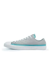 Converse Chuck Taylor All Star - Comfortable and Stylish Sneakers