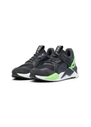 Puma Mapf1 Rs-X t Men's Sneakers