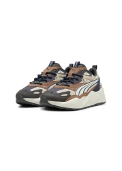 Puma Rs-x Effect Prm Men's Sneakers
