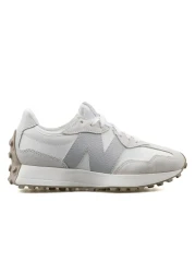 New Balance حذاء رياضي يومي للجنسين ملون 327