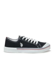 U.S. Polo Assn. 2m Penelope 2fx