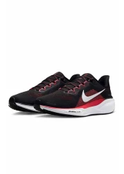 Nike Men's Trainers Air Zoom Pegasus 41