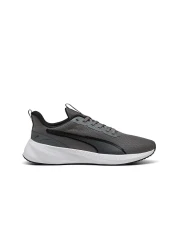 Puma Flyer Lite 3 Men's Running Shoes 31079708 Colorful