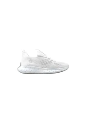 Hammer Jack Men's Sports Shoes