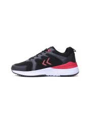 hummel Orion Men's Sneakers