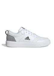 adidas White Men's Casual Running Shoes