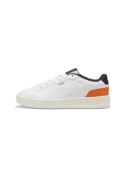 Puma Court Classico Sneaker