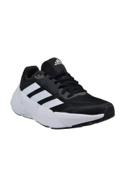 adidas Adistar Men's Black Sports Shoes (Gx2995)