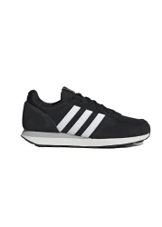 adidas Run 60S 3.0 Men's Black Sneaker Shoes Ie3826