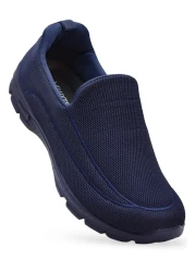 ISPARTALILAR 9090 Full Orthopedic Men's Sports Shoes - Lightweight Eva Sole, Summer