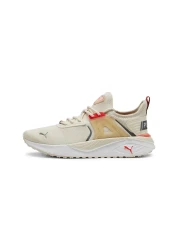 Puma Pacer 23 Desert Road