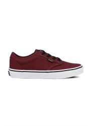 Vans Yt Atwood Casual Shoes Vn000udtddu1