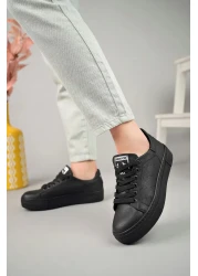 Chekich Ch983 Cst Tennis Men's Shoes Black