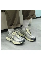 Nike Hq1179-001 Initiator Daily Men's Sneaker