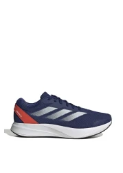 adidas Men's Blue Running Shoes ID2701 - DURAMO