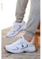 U.S. Polo Assn. Comfort Comfortable Sole Casual Men's Sneakers Sports Shoes