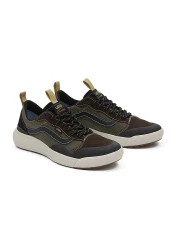 Vans UA UltraRange EXO SE