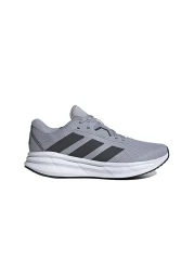 adidas Galaxy 7 m Men's Running Shoes Id8754 Colorful