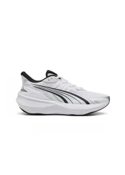 Puma Pulse Pro Men's Running Shoes 31078006 White
