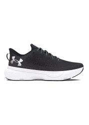 Under Armour Infinite Men's Black Running Shoes 3027523 -001