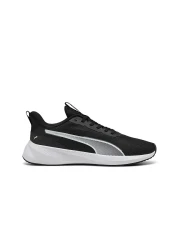 Puma Flyer Lite 3 Men's Running Shoes 31079701 Colorful