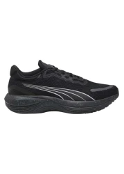 Puma Scend pro