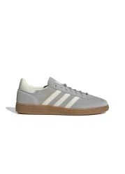 adidas Handball Spezial Men's Casual Shoes If7086 Gray