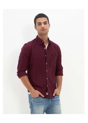 American Eagle Shirt