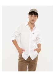 American Eagle Shirt