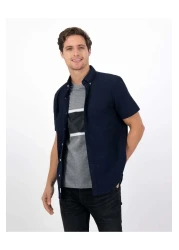 American Eagle Shirt