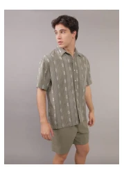 American Eagle Shirt