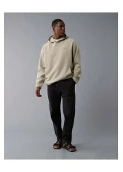 American Eagle Ae Flex Pull-on Athletic Fit Easy Pant