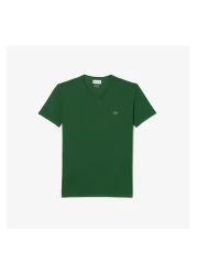 Lacoste Tee-Shirt