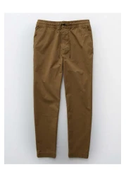 American Eagle Ae Flex Pull-on Athletic Fit Easy Pant