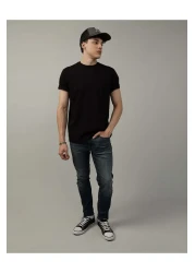 American Eagle Ae Super Soft Icon T-shirt