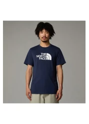 The North Face MSSEASYTEE - بدلة سباحة مريحة